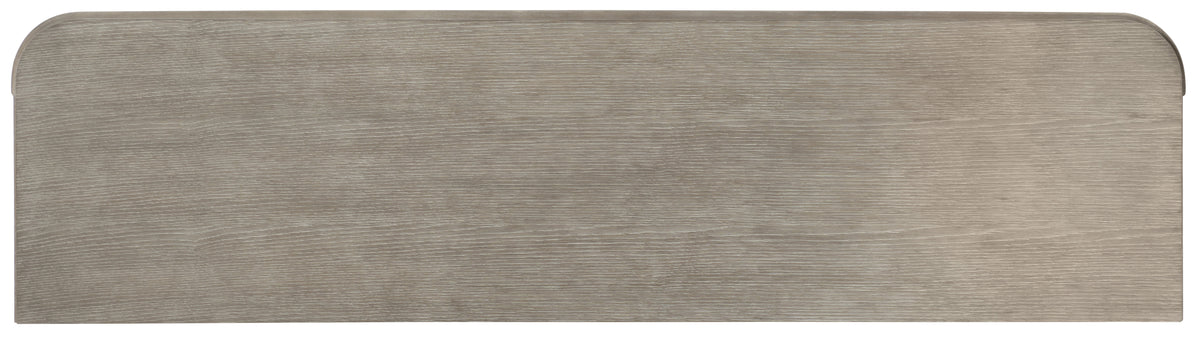 a close up of a mat