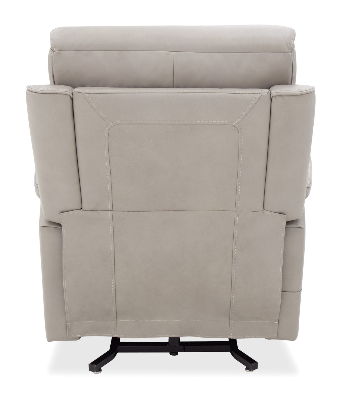 a close up of a chair