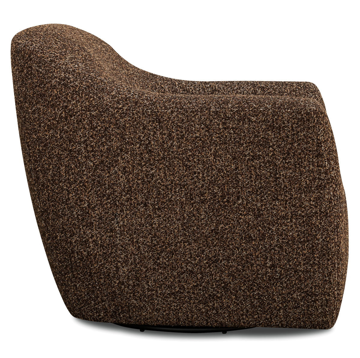 Everett Swivel Chair - Hooker Furniture (HRF-3229)