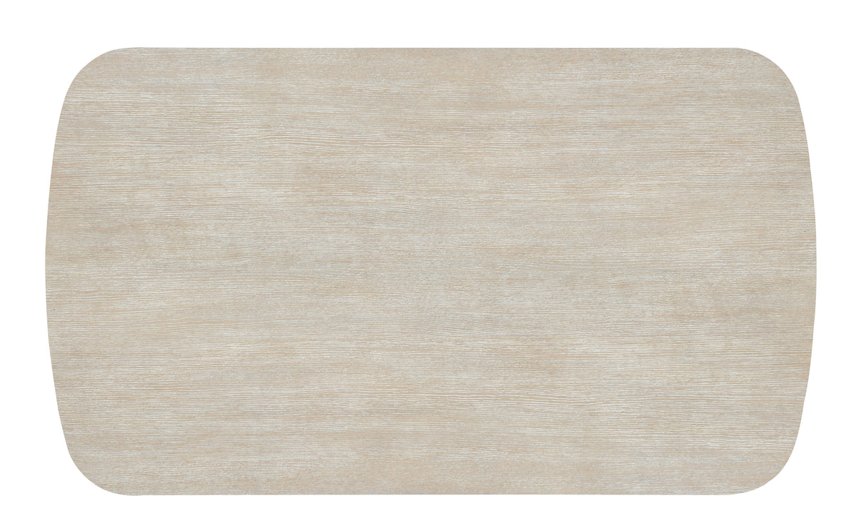 a close up of a wood surface