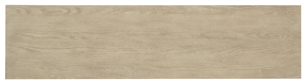 a close-up of a wood surface