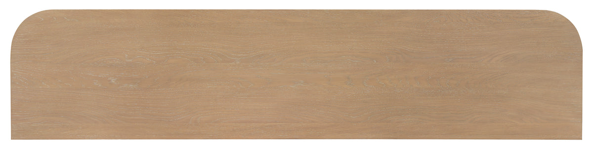 a close up of a wood