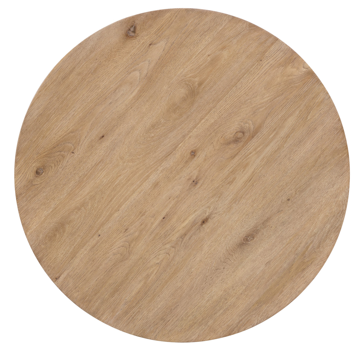 Commerce & Market Chit Chat Table - Hooker Furniture (HRF-3215)