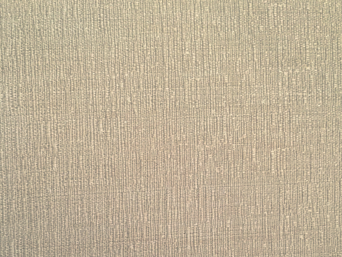 a close up of a fabric surface