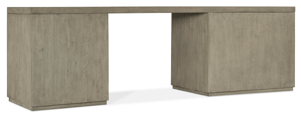 a table with a white background