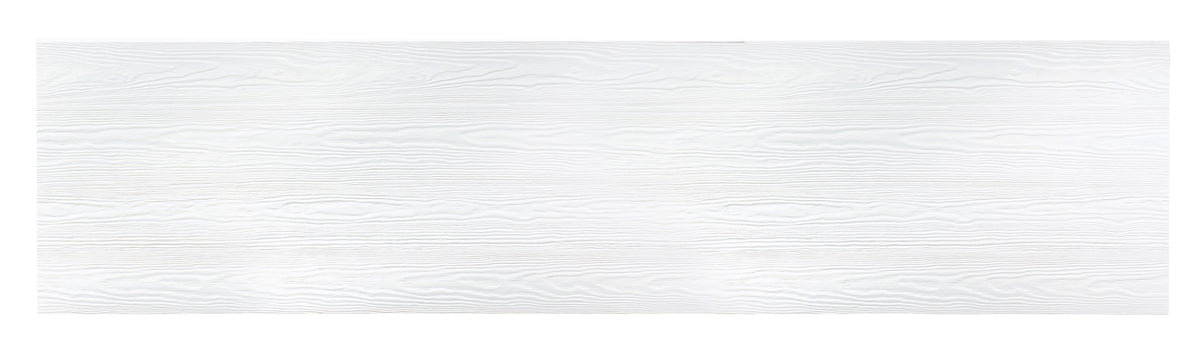 a white rectangular object with lines