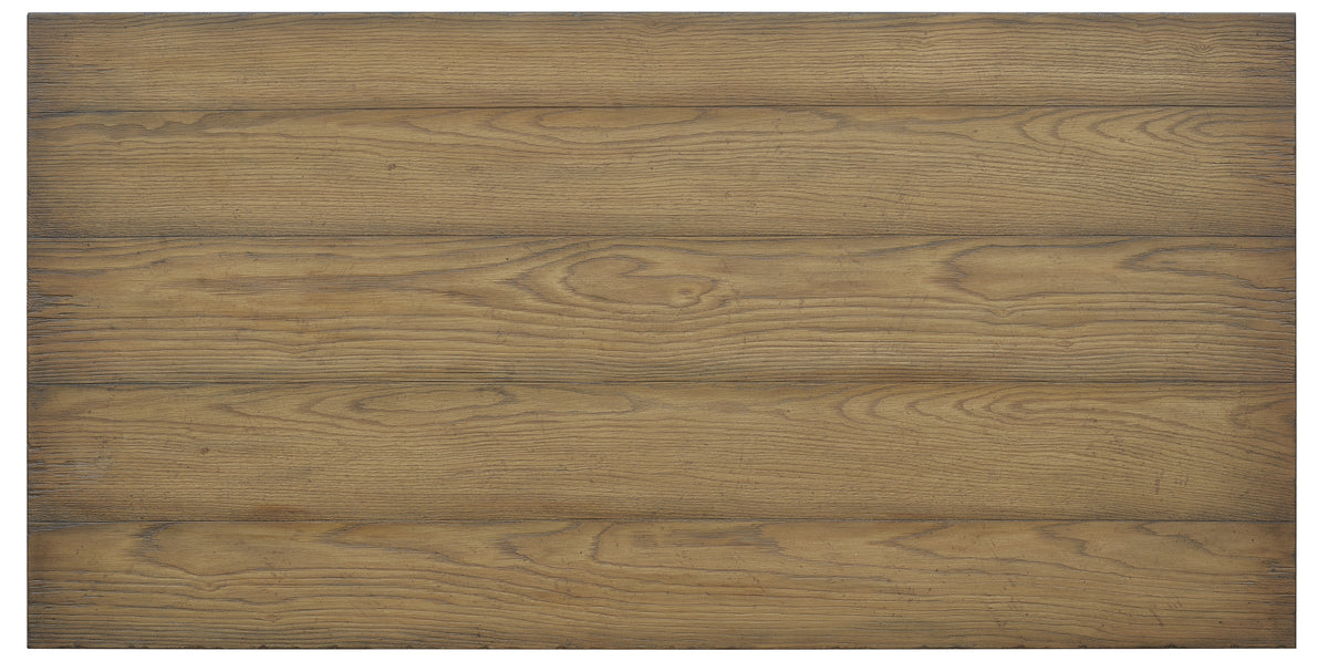 a close up of a wood surface