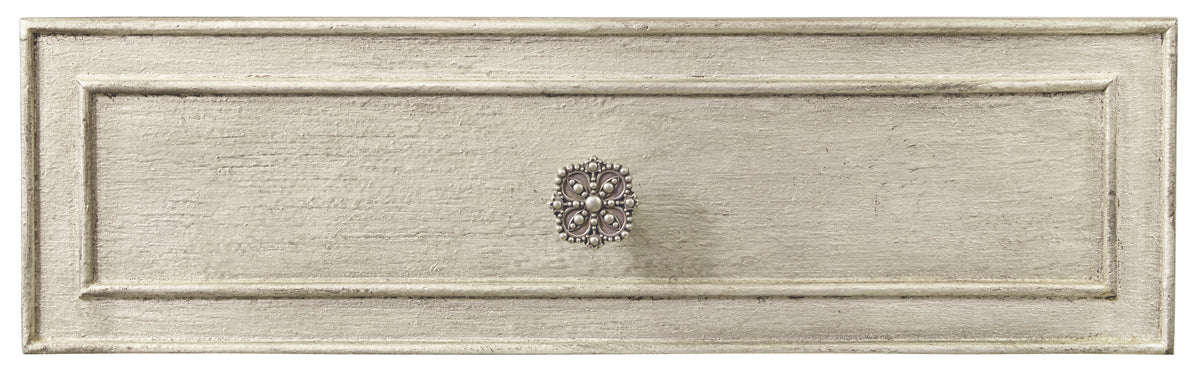 a close-up of a drawer