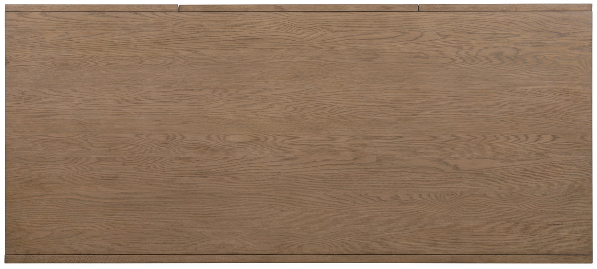a close up of a wood board
