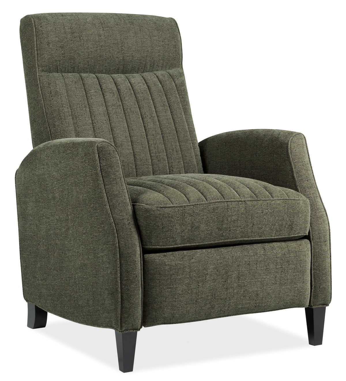 Denver Push Back Recliner - Hooker Furniture (HRF-3240)