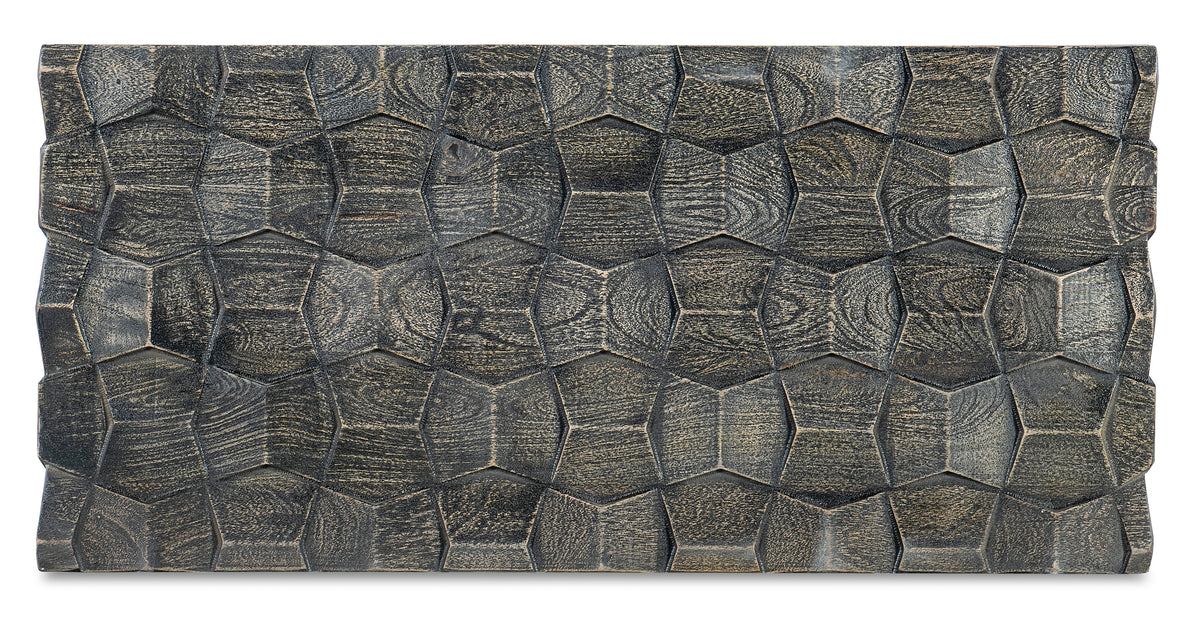 a close-up of a grey surface