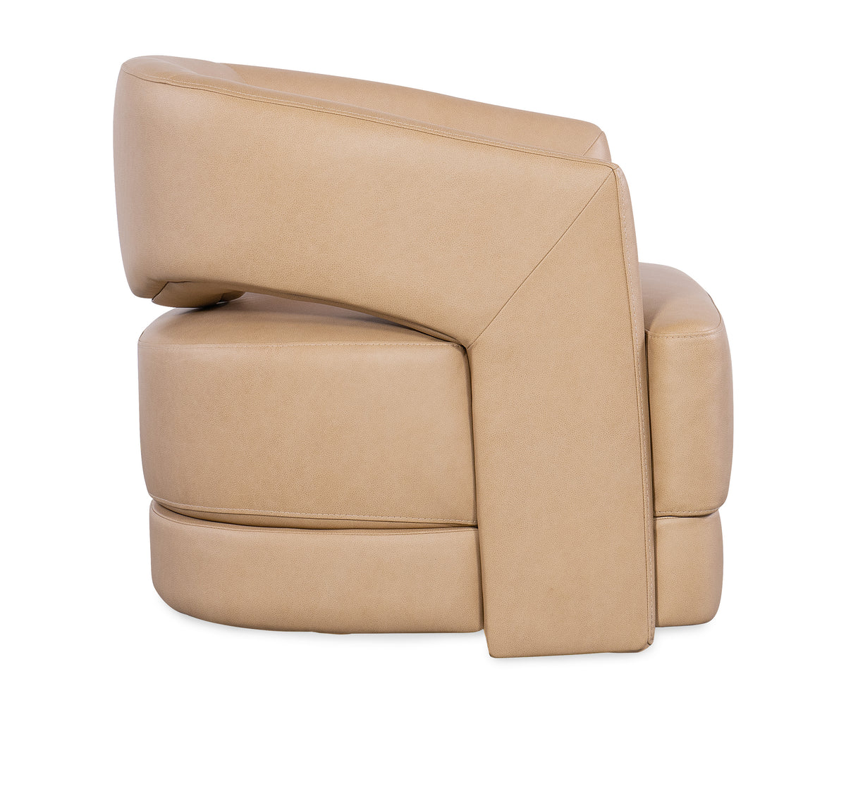 a close up of a chair