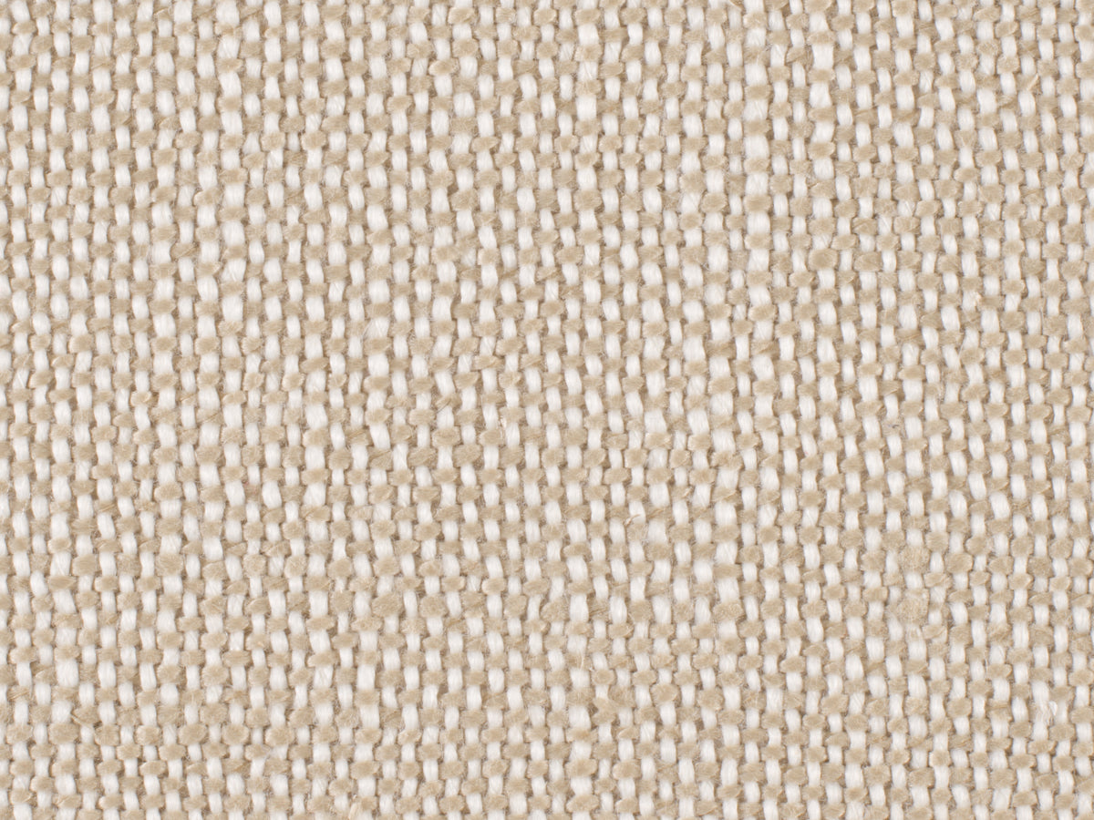 a close up of a fabric