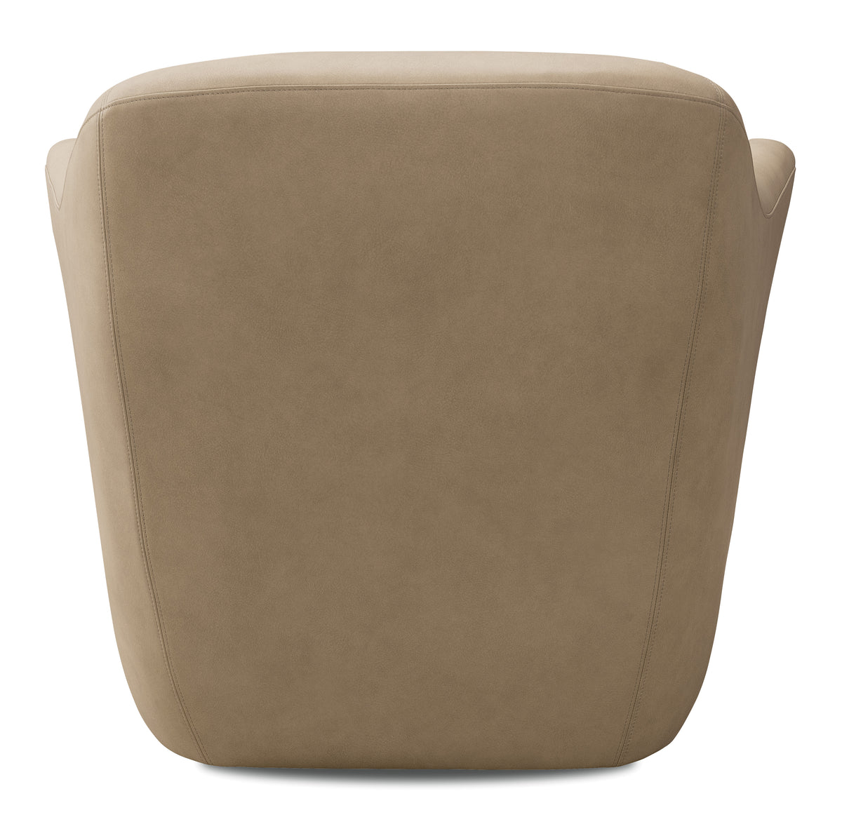 Everett Swivel Chair - Hooker Furniture (HRF-3228)