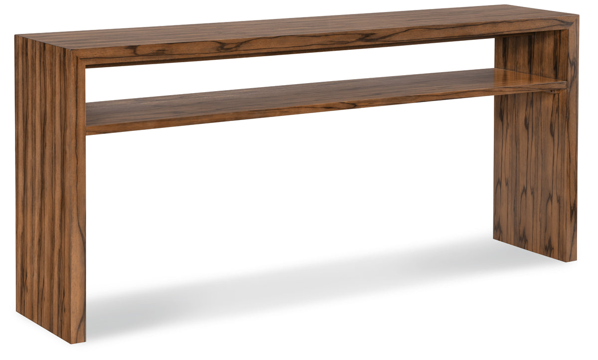 Melange Rivington Console Table - Hooker Furniture (HRF-3188)