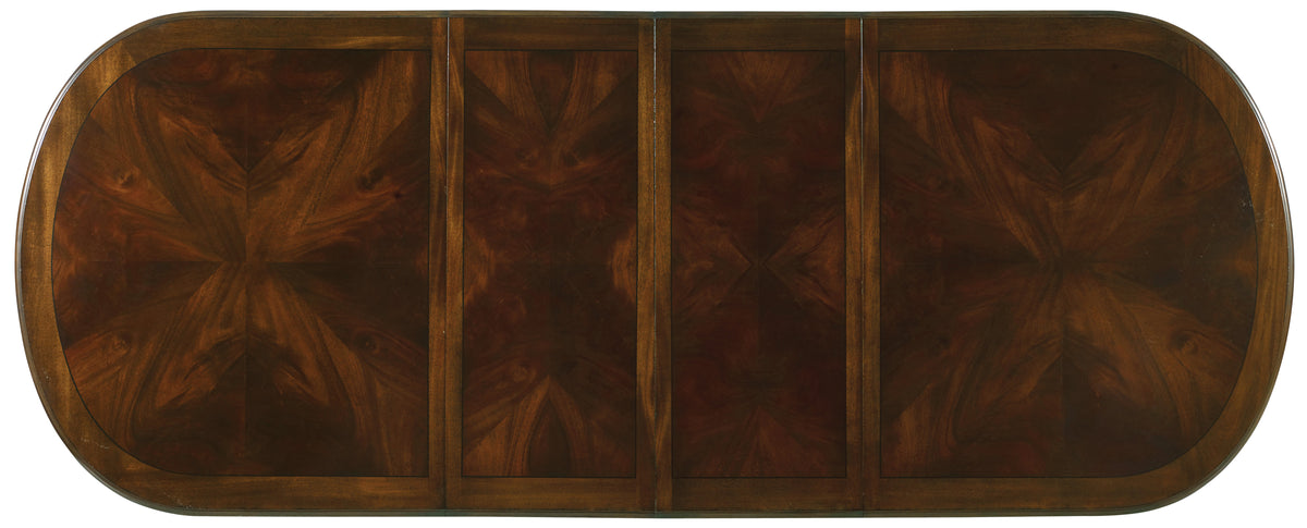 a close up of a wood panel
