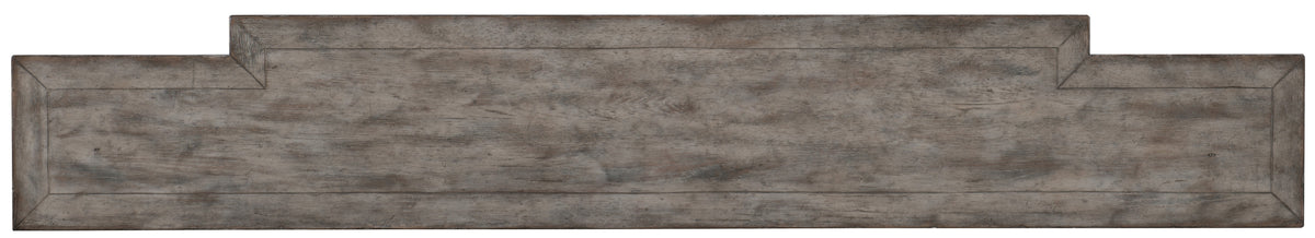 a close-up of a wood surface