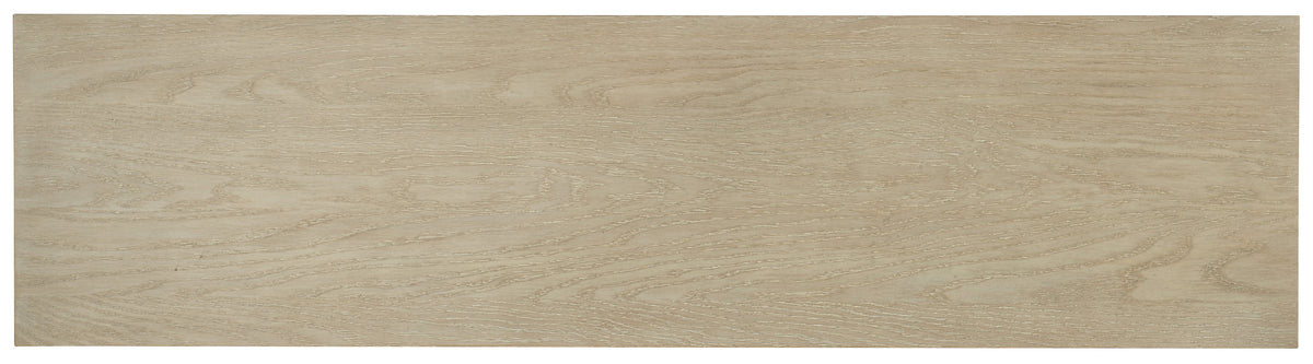 a close up of a wood