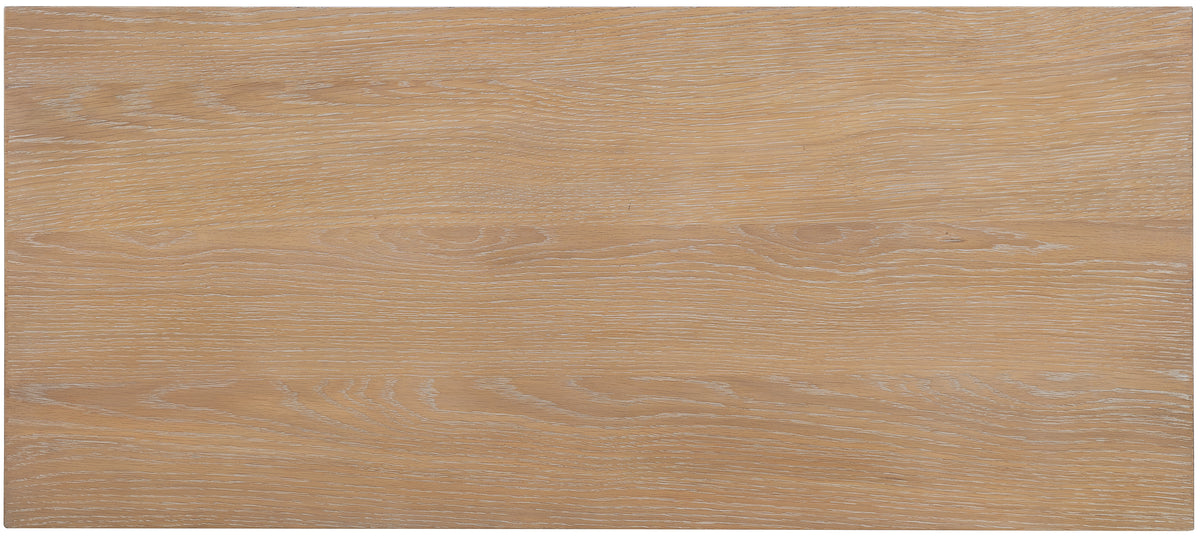 a close up of a wood surface
