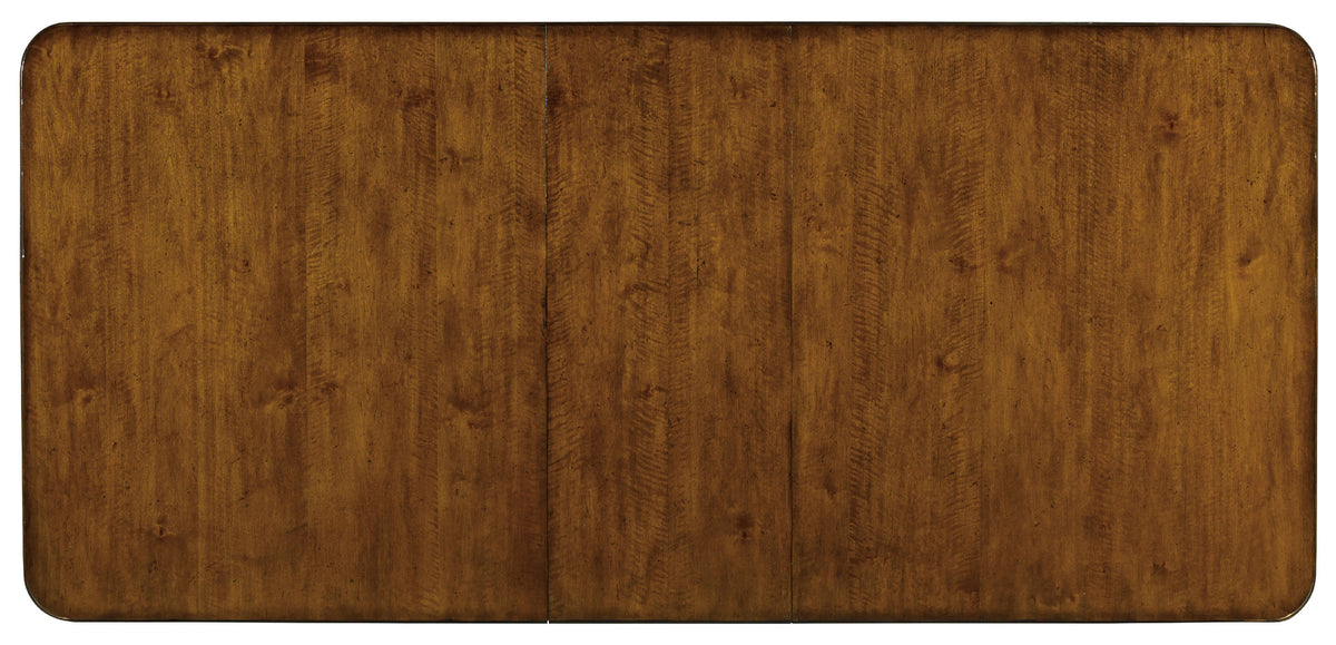 a close up of a wood surface