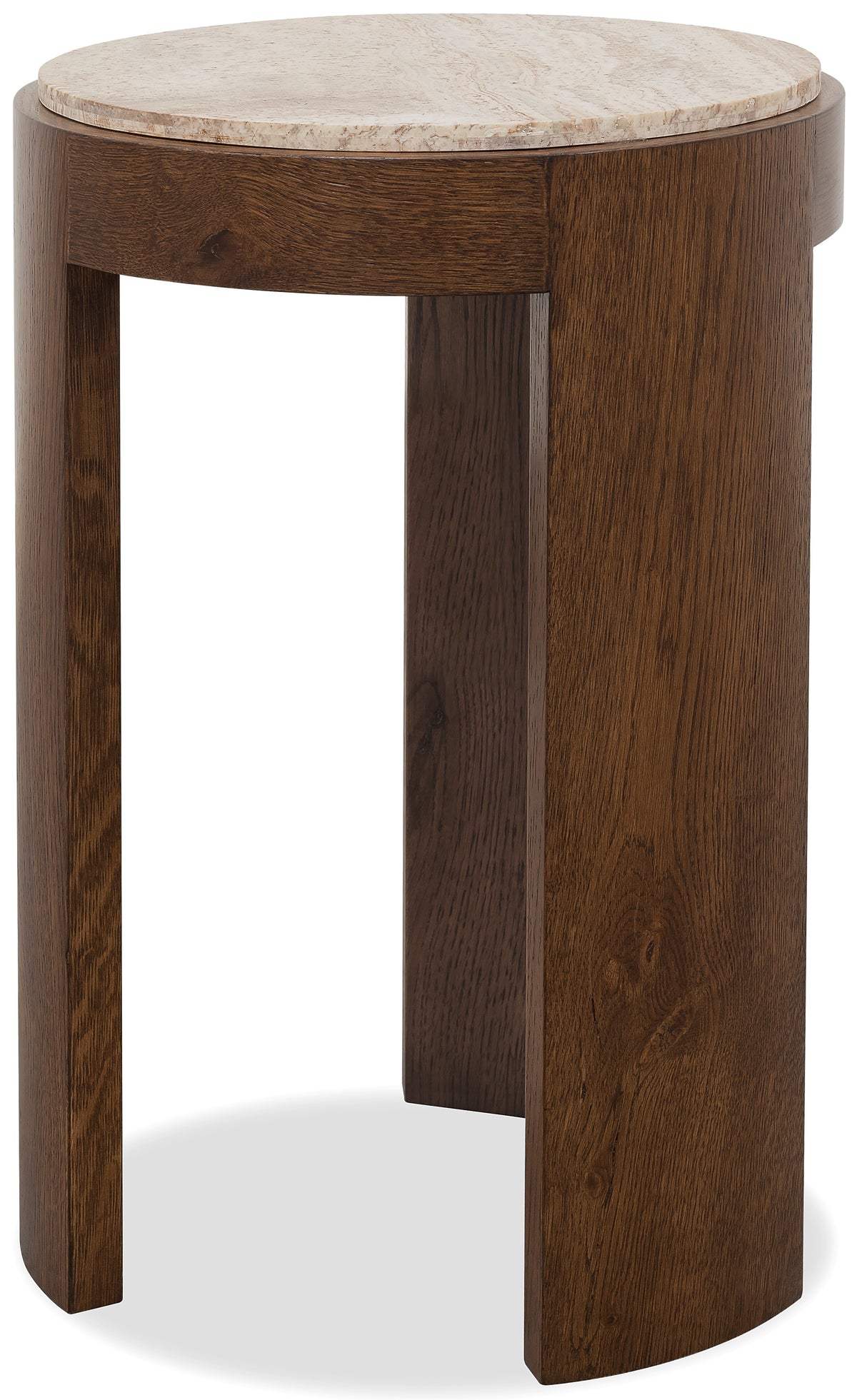 Cashiers Spot Table - Hooker Furniture (HRF-3118)
