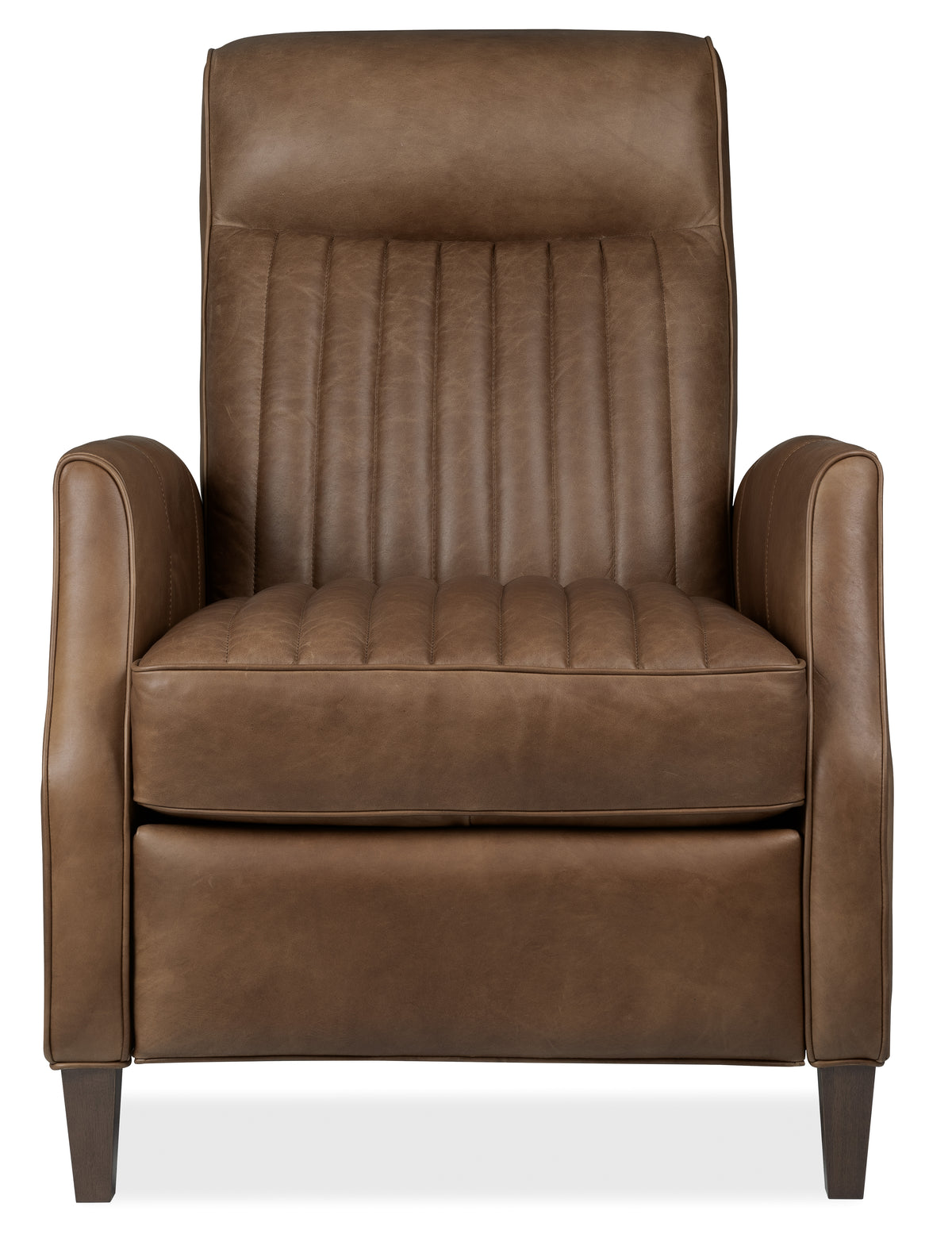 Denver Push Back Recliner - Hooker Furniture (HRF-3239)