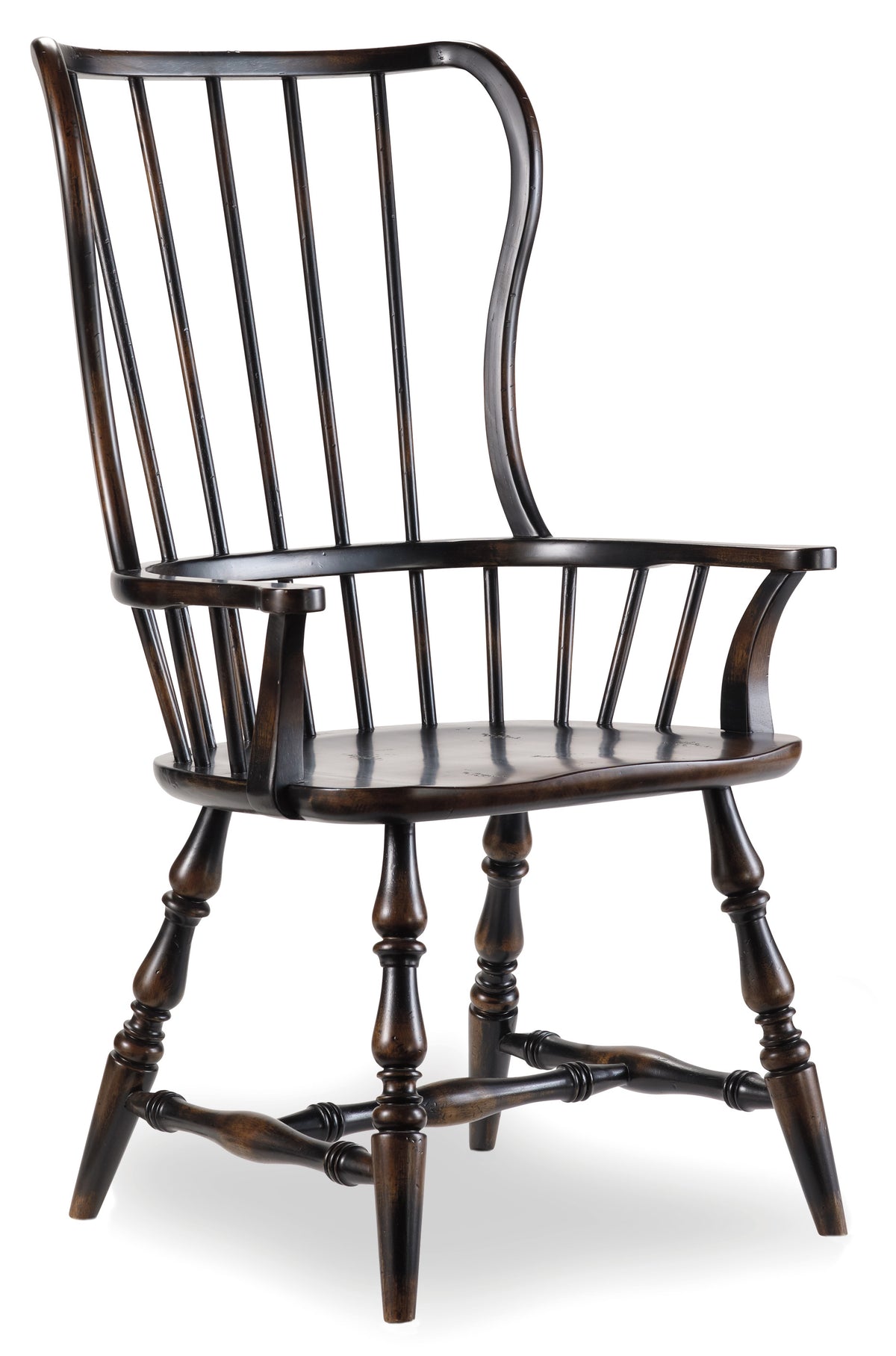 a chair with a white background
