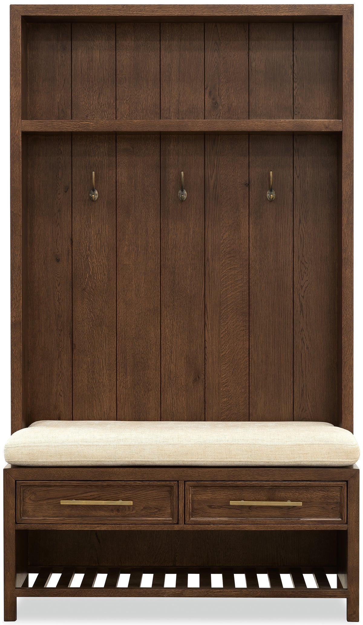 Cashiers Locker - Hooker Furniture (HRF-3081)