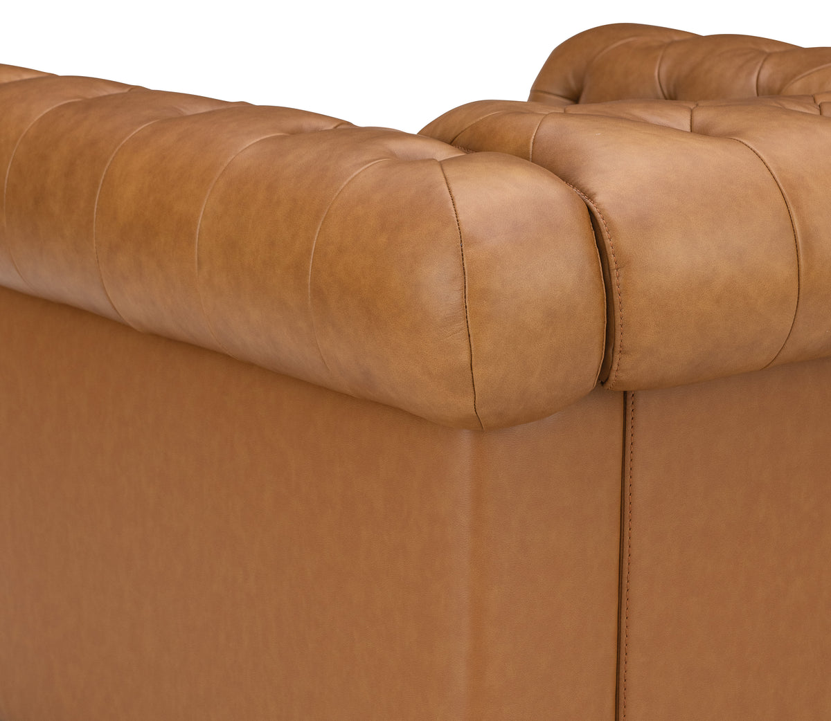 Glover Power Recliner with Power Headrest - Hooker Furniture (HRF-3247)