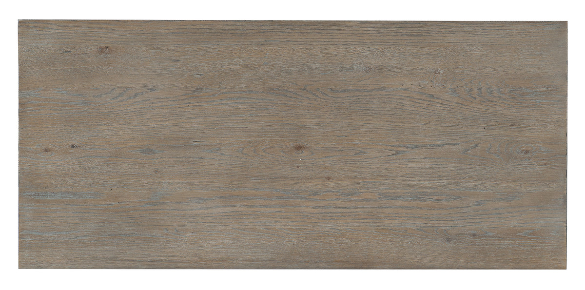 a close up of a wood