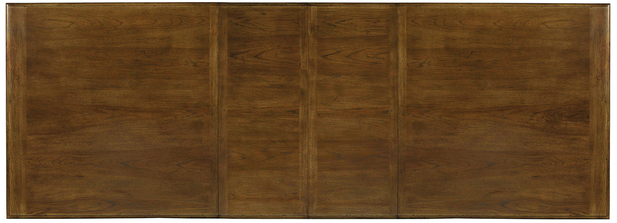 a close up of a wood surface