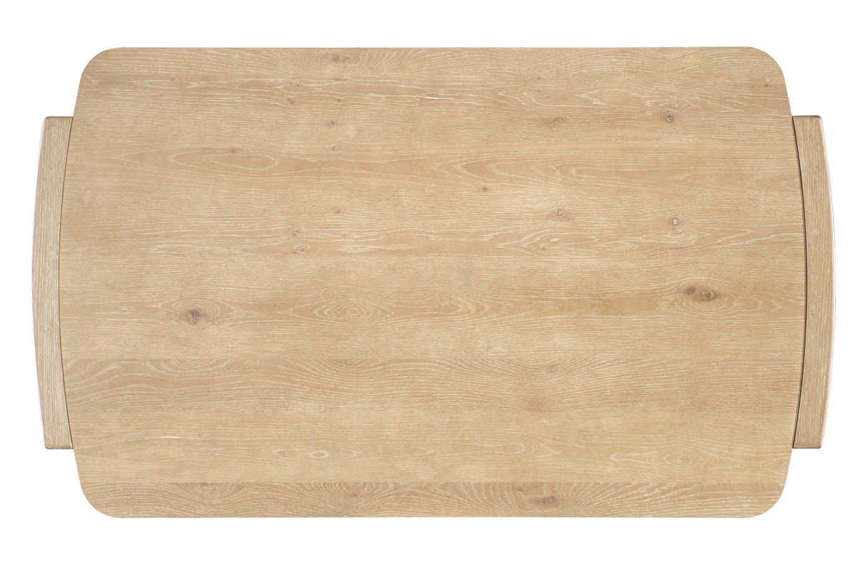 a close up of a wood surface