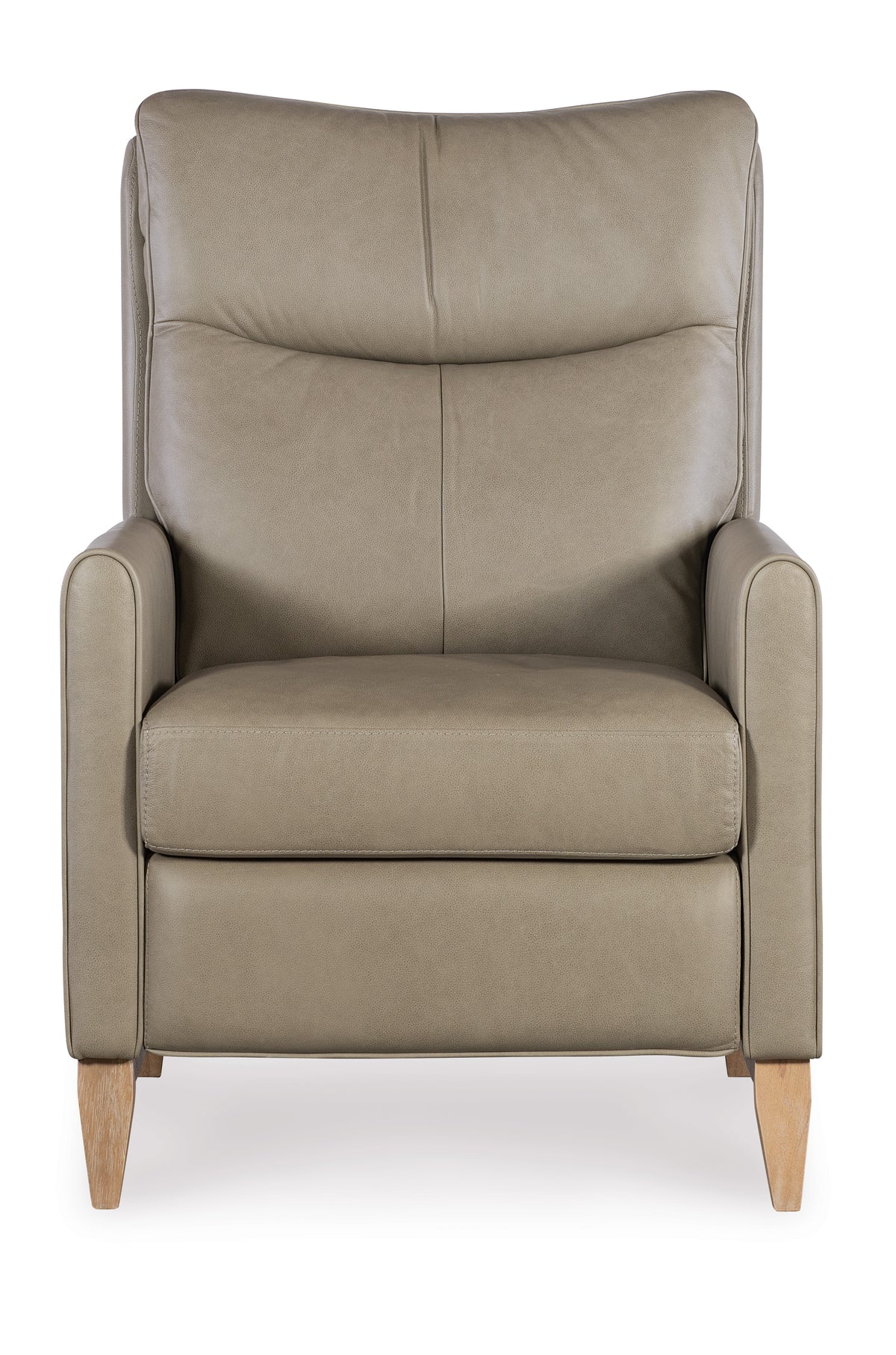 a close up of a chair