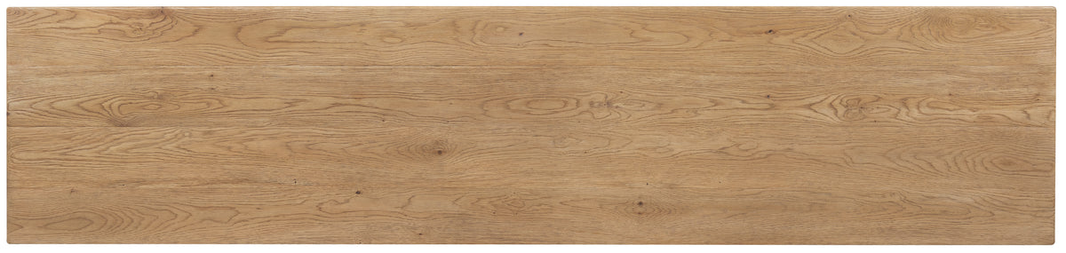 a close up of a wood surface