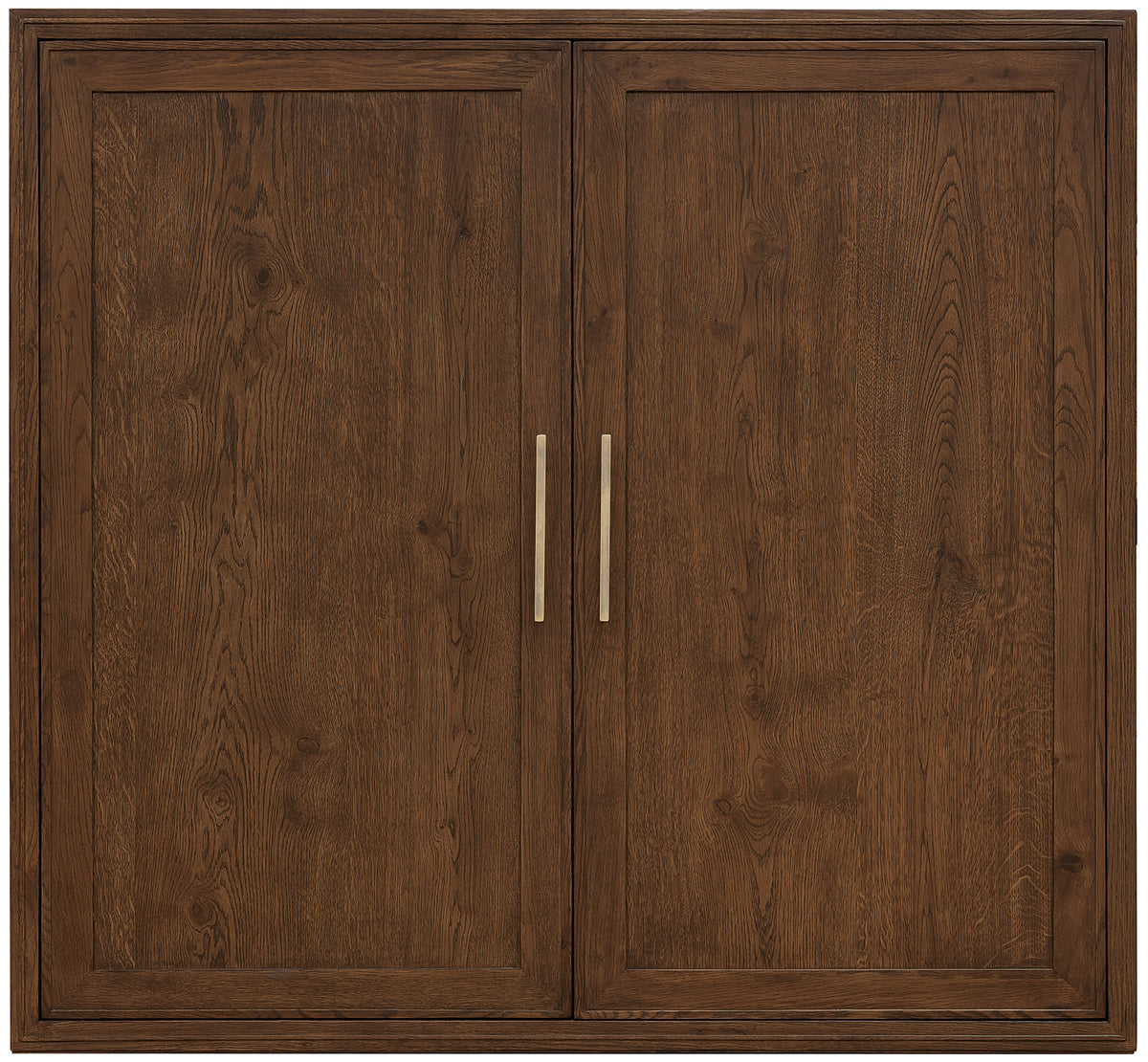 Cashiers Wardrobe Hutch - Hooker Furniture (HRF-3158)