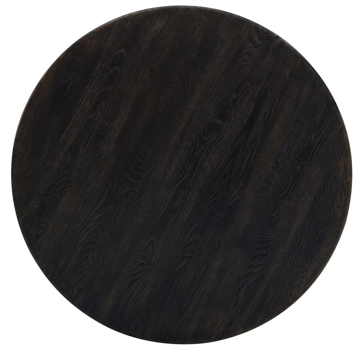 Commerce & Market Chit Chat Table - Hooker Furniture (HRF-3217)