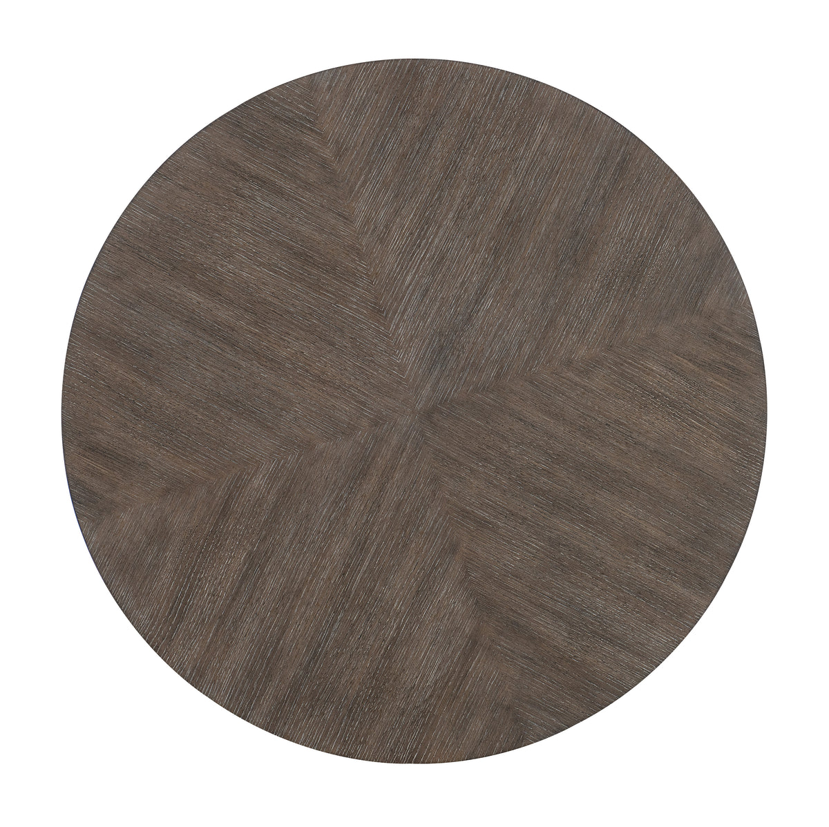 a circular object with a textured surface