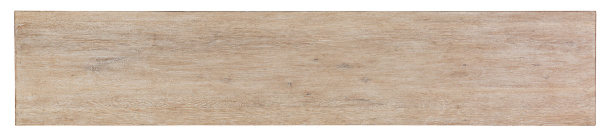 a close up of a wood
