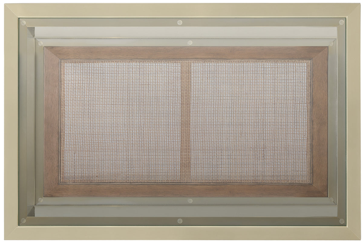 a close-up of a screen