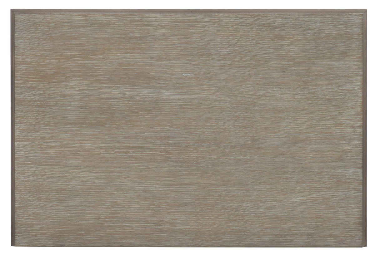 a close up of a wood surface