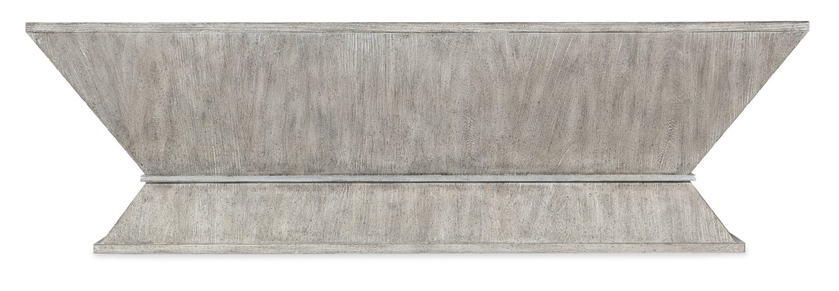 a close-up of a grey rectangular object