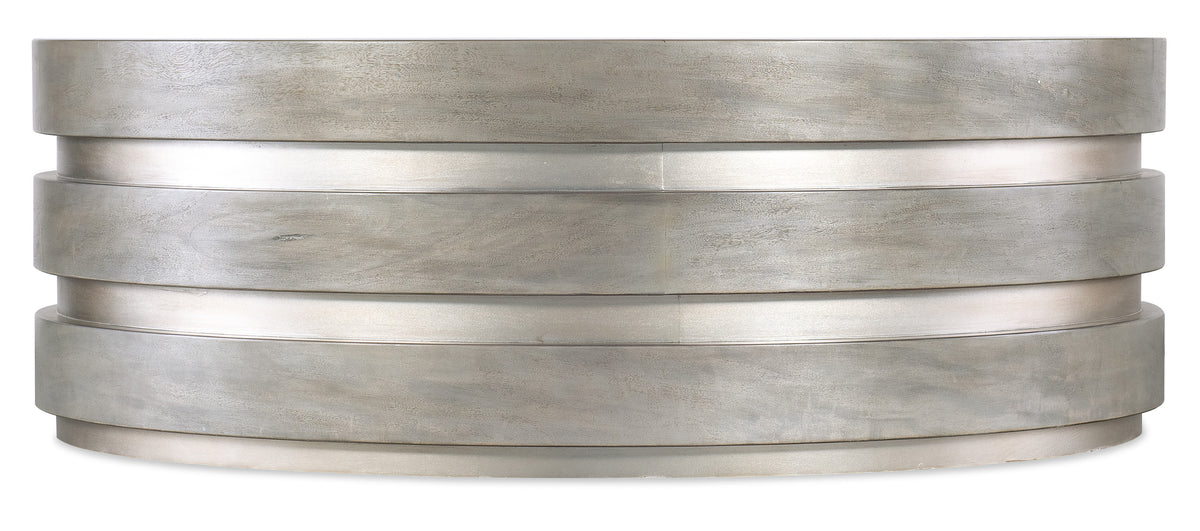 a close-up of a silver plate