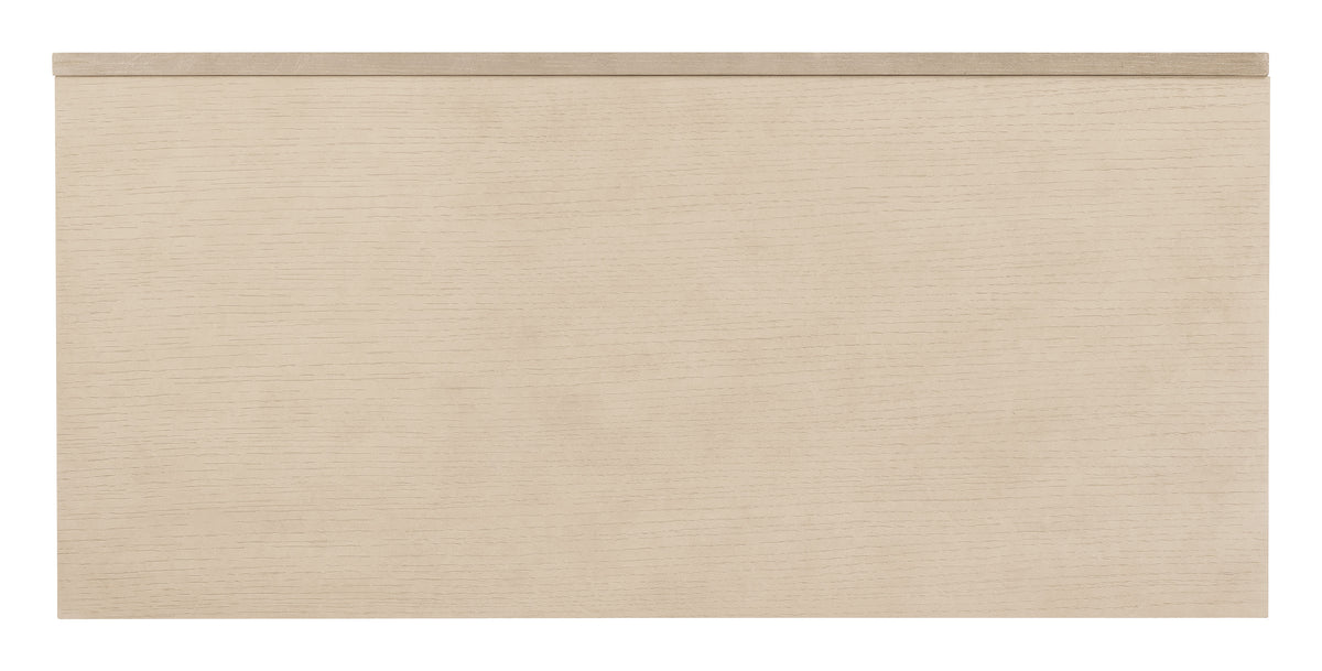 a close up of a board