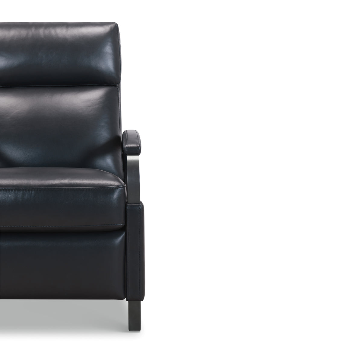 Andes Power Recliner with Power Headrest - Hooker Furniture (HRF-3232)