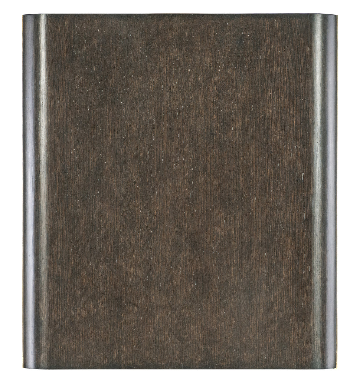 a close up of a wood surface