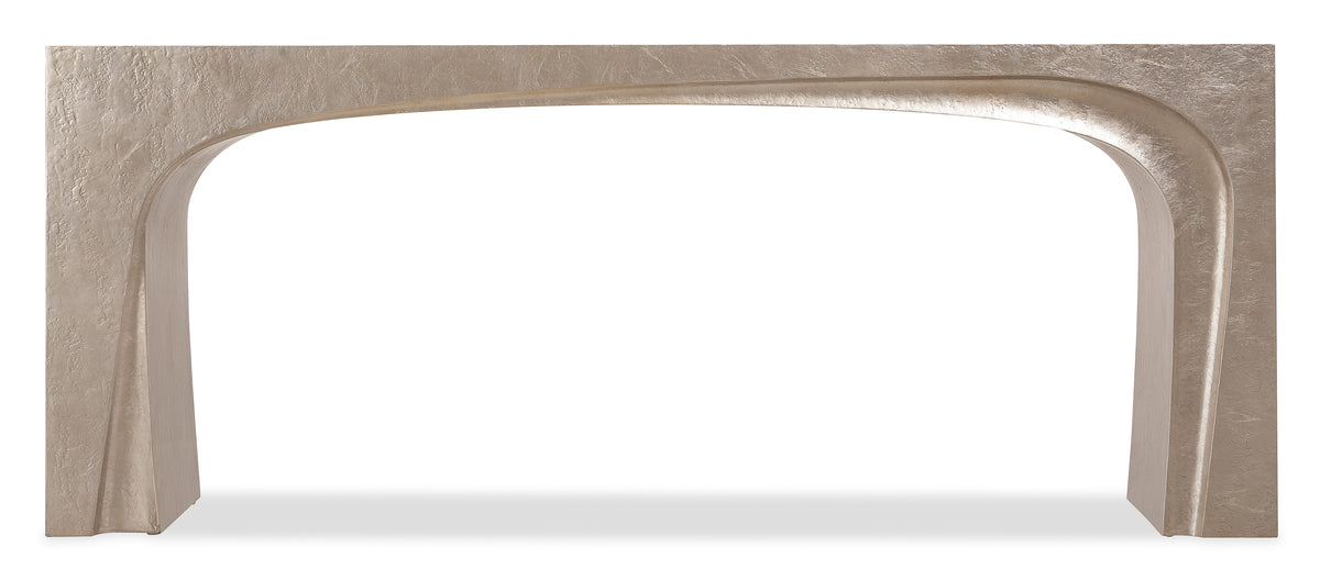 a close-up of a metal object