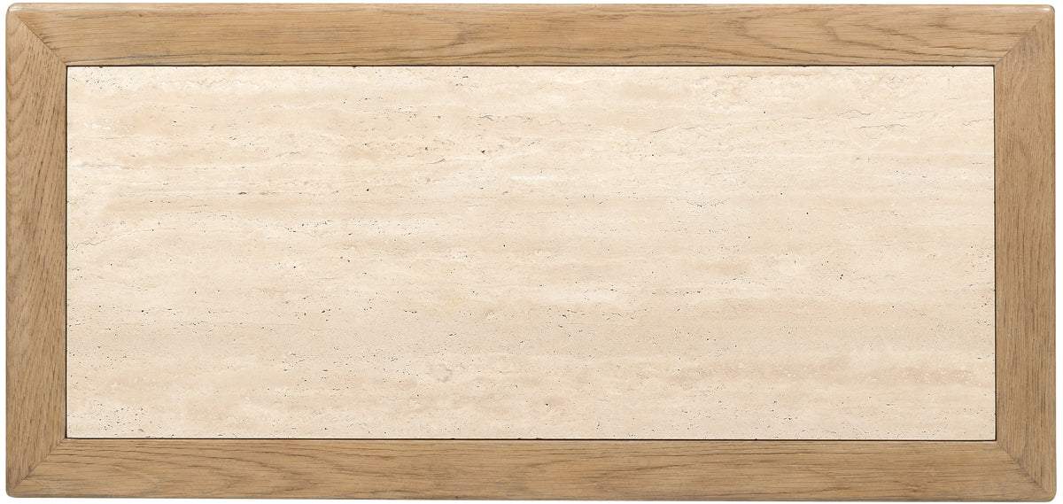 a close up of a board