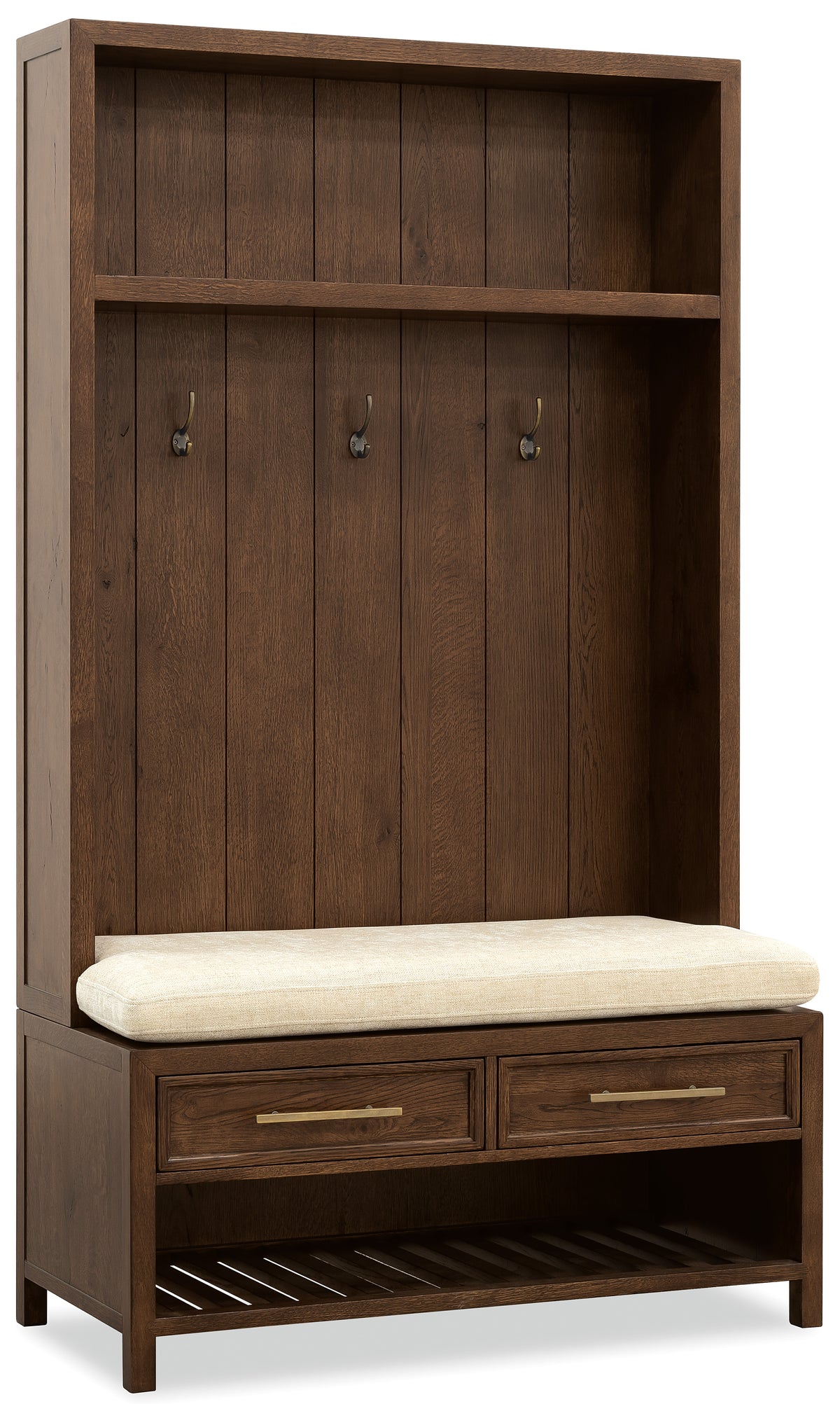 Cashiers Locker - Hooker Furniture (HRF-3081)
