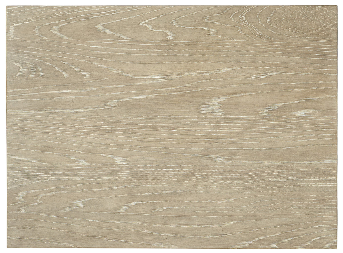 a close up of a wood
