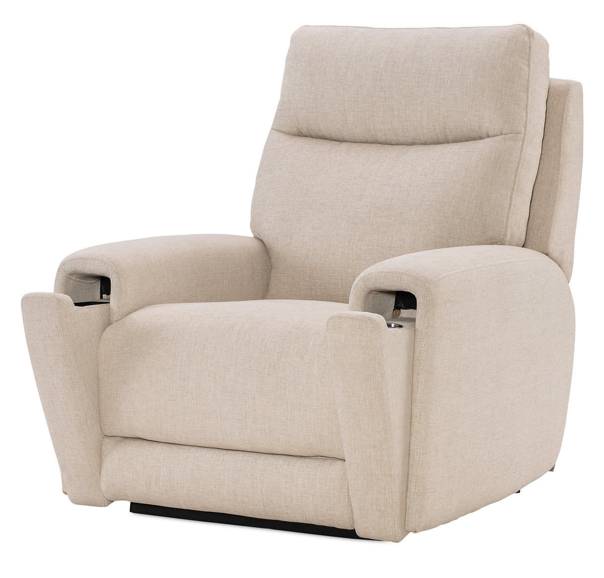 Raze Lift Reclining Chair - Hooker Furniture (HRF-3235)